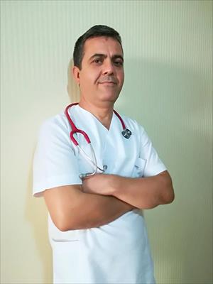 DR. EMEL ALTUN